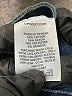 UpWest Solid Blue Jeans Size S - photo 8