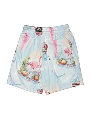 Air Jordan Board Shorts (view 2)