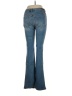 BDG Blue Jeans Size 27 waist - photo 2