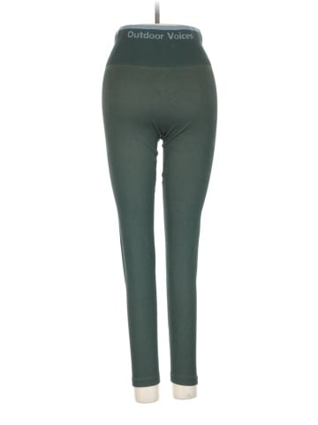 Outdoor Voices Active Pants (view 2)