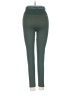 Outdoor Voices Green Active Pants Size S - photo 2