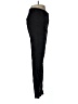 George Black Dress Pants Size 29 waist - photo 4