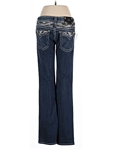 Miss Me Jeans (view 2)