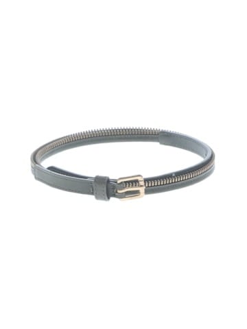 J.Crew Leather Belt (view 1)