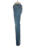 BDG Blue Jeans Size 27 waist - photo 5