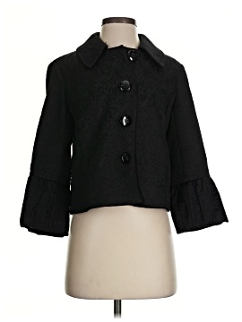 INC International Concepts Coat (view 1)