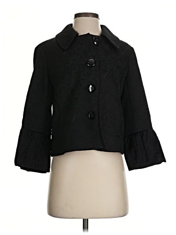 INC International Concepts Coat (view 1)