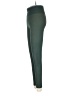 Outdoor Voices Green Active Pants Size S - photo 5