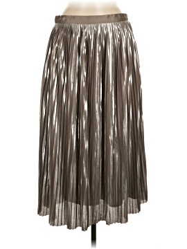 Banana Republic Casual Skirt