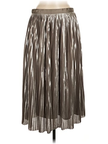 Banana Republic Casual Skirt (view 1)