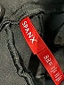 SPANX Black Active Pants Size 3X Petite - photo 4