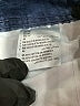 Style&Co Blue Cargo Shorts Size 16 (petite) - photo 4