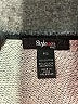 Style&Co 100% Cotton Gray Cardigan Size S (petite) - photo 7