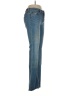 BDG Blue Jeans Size 27 waist - photo 4