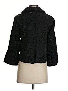 INC International Concepts Coat (view 2)