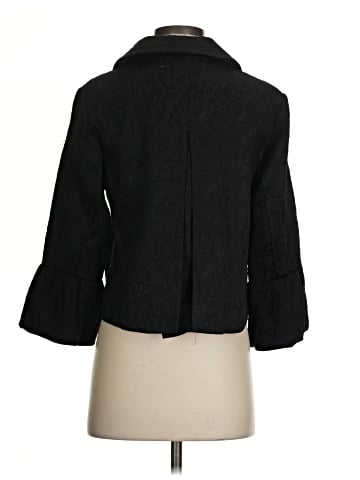 INC International Concepts Coat (view 2)