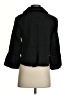 INC International Concepts Black Coat Size S - photo 2