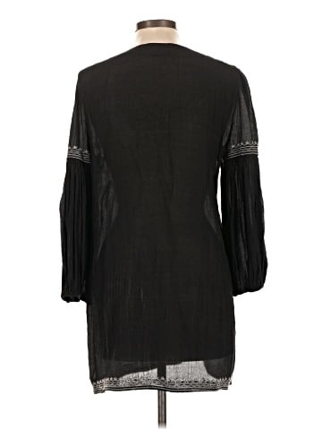LovPosh Long Sleeve Blouse (view 2)