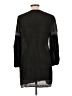 LovPosh Black Long Sleeve Blouse Size L - photo 2