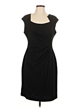 Calvin Klein Cocktail Dress (view 1)