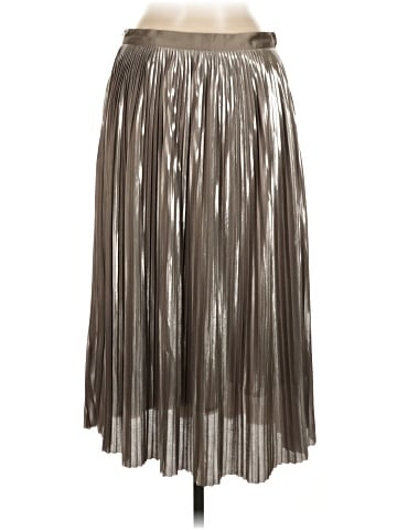 Banana Republic Casual Skirt (view 2)