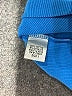 Chico's Blue Active Tank Size Med (1) - photo 8