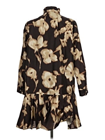 Tuckernuck Casual Dress (view 2)