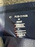 Carbon38 Blue Leggings Size M - photo 4