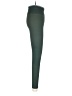 Outdoor Voices Green Active Pants Size S - photo 4