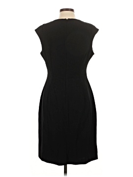 Calvin Klein Cocktail Dress (view 2)