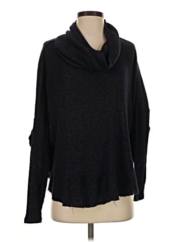 Anthropologie Pullover Sweater (view 1)