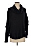 Anthropologie Black Pullover Sweater Size XS - photo 1