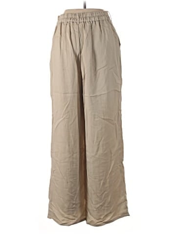 MELLODAY Casual Pants (view 2)