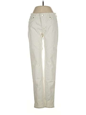 White House Black Market Casual Pants (view 1)