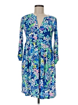 Lilly Pulitzer Casual Dress (view 1)