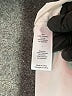 Likely 100% Polyester Paisley Gray Casual Dress Size 2 - photo 8