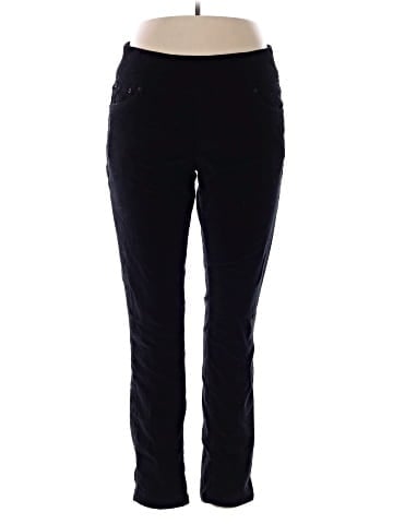 Jag Jeans Casual Pants (view 1)