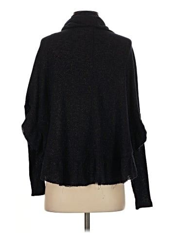 Anthropologie Pullover Sweater (view 2)