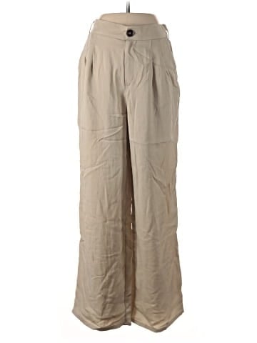 MELLODAY Casual Pants (view 1)