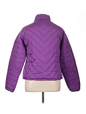 Apex Jacket (view 2)