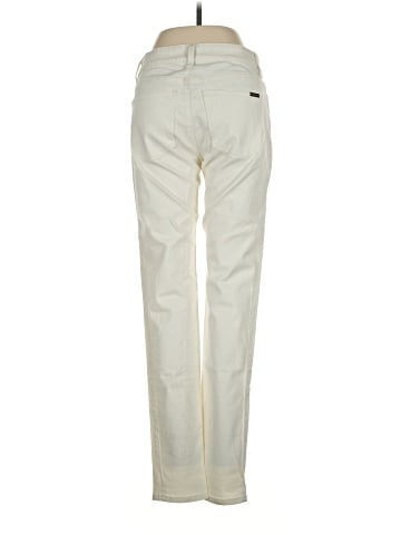 White House Black Market Casual Pants (view 2)