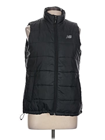New Balance Vest (view 1)