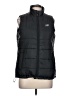 New Balance 100% Polyester Black Vest Size L - photo 1
