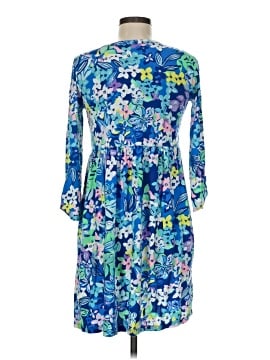 Lilly Pulitzer Casual Dress (view 2)