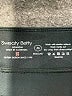 Sweaty Betty Black Casual Pants Size M - photo 7