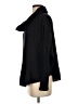 Anthropologie Black Pullover Sweater Size XS - photo 5