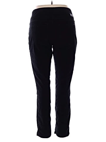 Jag Jeans Casual Pants (view 2)