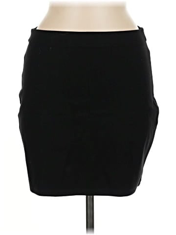 Sunday Best Casual Skirt (view 1)