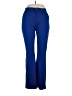Unbranded Blue Active Pants Size XL - photo 1
