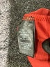 Lulus Solid Red Cocktail Dress Size M - photo 8